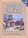 The American Journey: A History of the United States, Combined Volume (2nd Edition) by  ISBN 0130882437