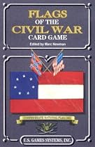 Flags of the Civil War