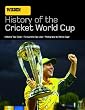 Wisden History of the World Cup