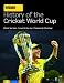 Wisden History of the World Cup