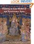 Painting in Late Medieval and Renaissance Siena (1260-1555)