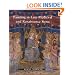Painting in Late Medieval and Renaissance Siena (1260-1555)