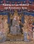 Painting in Late Medieval and Renaissance Siena (1260-1555)
