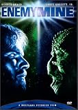 Enemy Mine