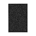 Eureka EF101-10 Replacement Filter for Electrolux