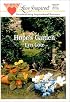 Hope's Garden (Love Inspired #111)