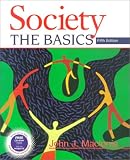 Society: The Basics