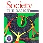 Society: The Basics
