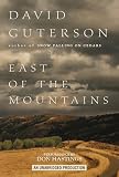 East of the Mountains (Vintage Contemporaries)
