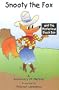 Snooty the Fox and the Mysterious Black Box