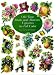 Book Old-Time Fruits and Flowers Vignettes in Full Color (Dover Pictorial Archive Series)