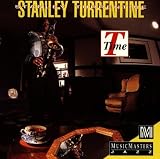 T Time