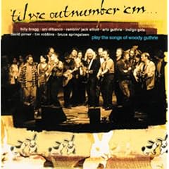 Dies Land ist mein Land. Mit CD