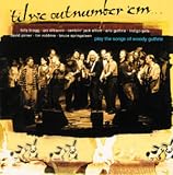 Dies Land ist mein Land. Mit CD