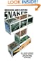 Breeding and Keeping Snakes
