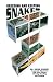 Breeding and Keeping Snakes at Amazon Books: 510DYNBVHVL._SL75_