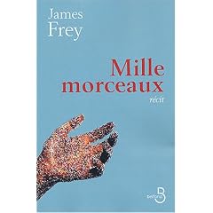 Mille morceaux