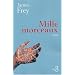 Mille morceaux