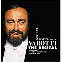 Recital