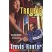 Trouble Man: A Novel (Strivers Row)
