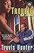 Trouble Man: A Novel (Strivers Row)