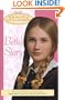 Beth's Story (Portraits of Little Women)