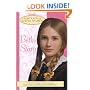 Beth's Story (Portraits of Little Women)