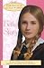 Beth's Story (Portraits of Little Women)