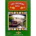 Waterways DVDs