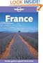 Lonely Planet France