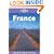 Lonely Planet France