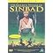 Underrated Fantasy Classics