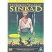The Golden Voyage Of Sinbad [1973]