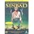 The Golden Voyage Of Sinbad [DVD] [1973]