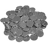 Trademark Poker Refill Tokens (Refurbished)