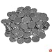 200 PACK TOKENS - Slot Machines > Slot Machine Tokens