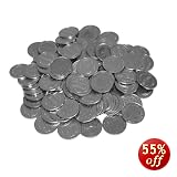 200 PACK TOKENS - Slot Machines ></a></td></tr>
<tr><td><h1><a rel=