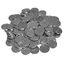 Pack of 1000 Tokens For Skill Stop Machines - Slot Machines > Slot Machine Tokens