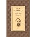 Great 1960s poetry