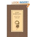 Selected Poems 1938-1968