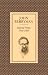 Selected Poems 1938-1968