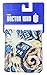 Doctor Who Exploding TARDIS Bi-Fold Wallet