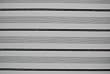 Greystone Stripe Fabric by the Yard