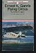 Ernest K. Gann's Flying Circus (Bantam Air & Space Series, No. 20)
