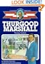 Thurgood Marshall (Childhood of Famous Americans)