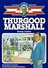 Thurgood Marshall (Biography Series)