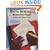 How to Write a Great Research Paper: A Step-By-Step Guide (Kids' Stuff)