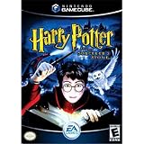 Buy Harry Potter and the Sorcerer's Stone