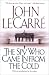 The Spy Who Came In from the Cold