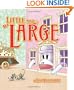 Little & Large (Sock Monkey (Graphic Novels))